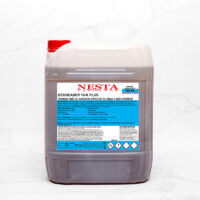 DEGREASER10-KPLUS