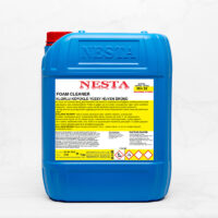 FOAMCLEANER-2