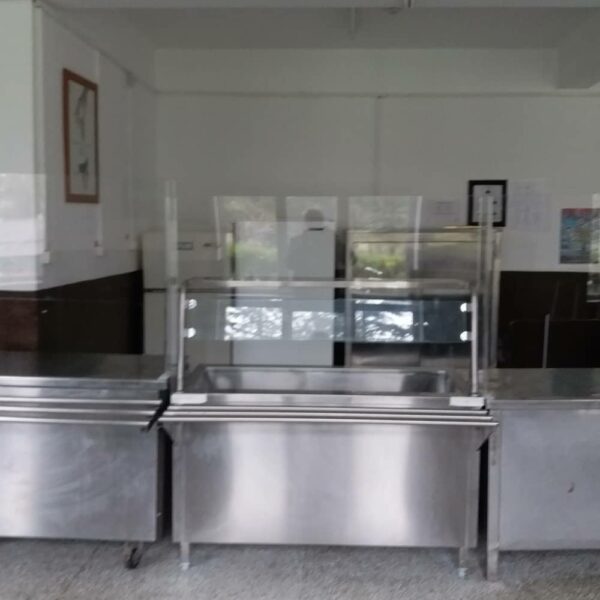 WhatsApp Image 2020-05-15 at 12.48.54 (2)